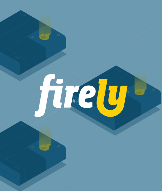 Firely
