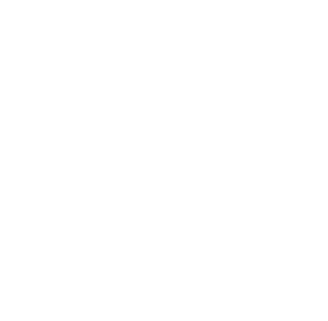 2d6dbd35-df5f-4146-ae5f-fecd09ce3220