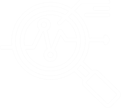 Analyse & Advies