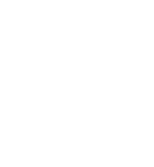 Onboarding & Implementatie