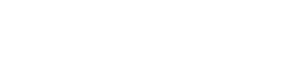 BrightStone_logo_RGB_white