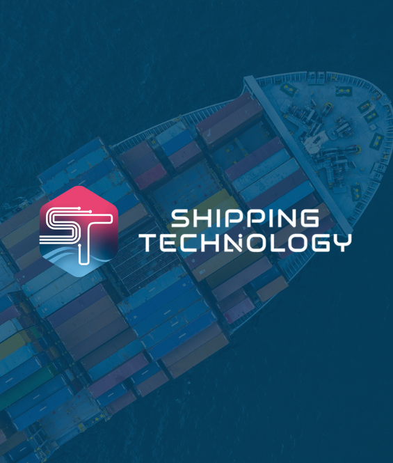 Case Study ShippingTechnology