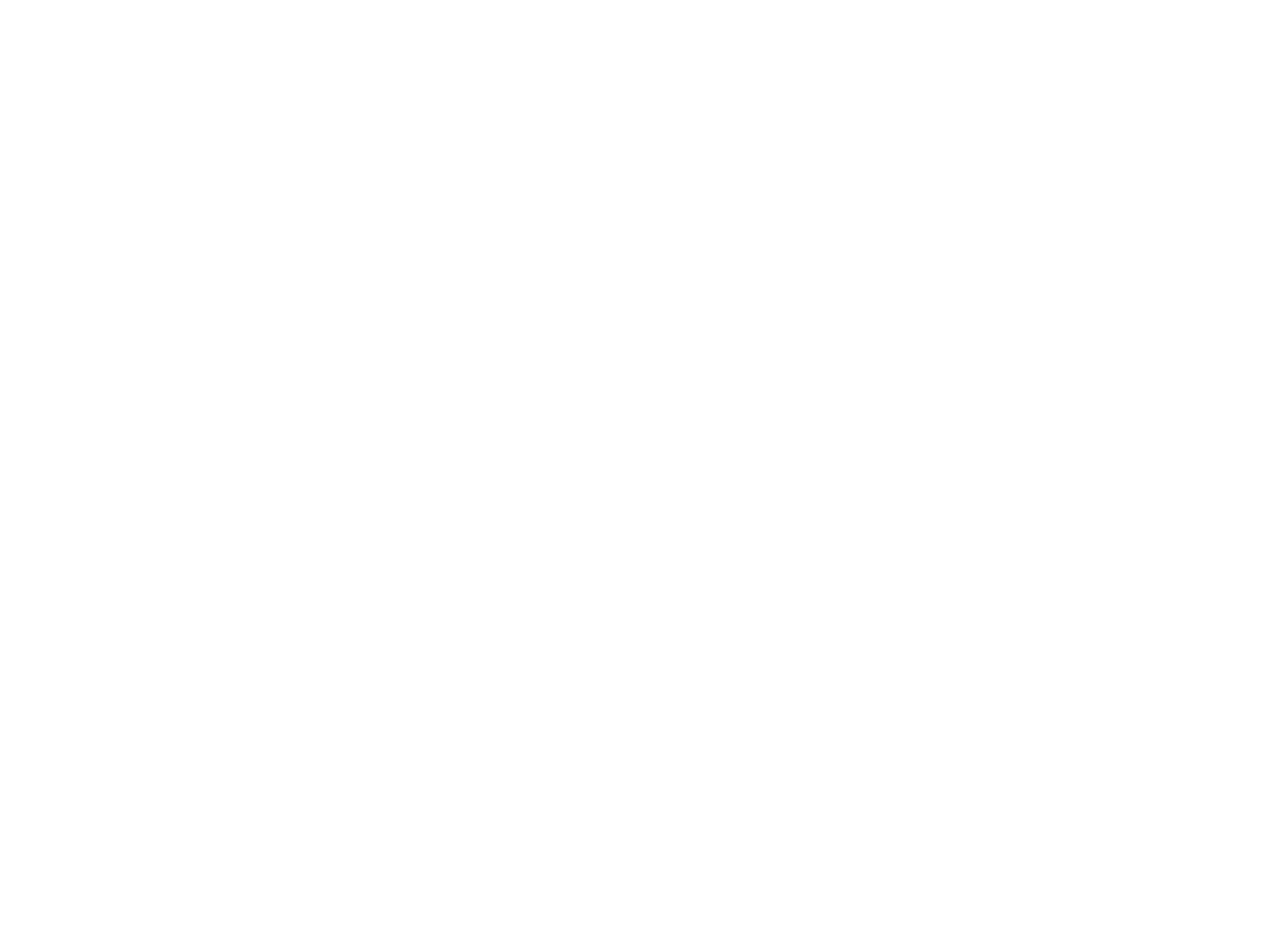 HubSpot Onboarding & Implementatie
