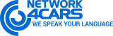 network4cars-logo