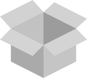 width_1600