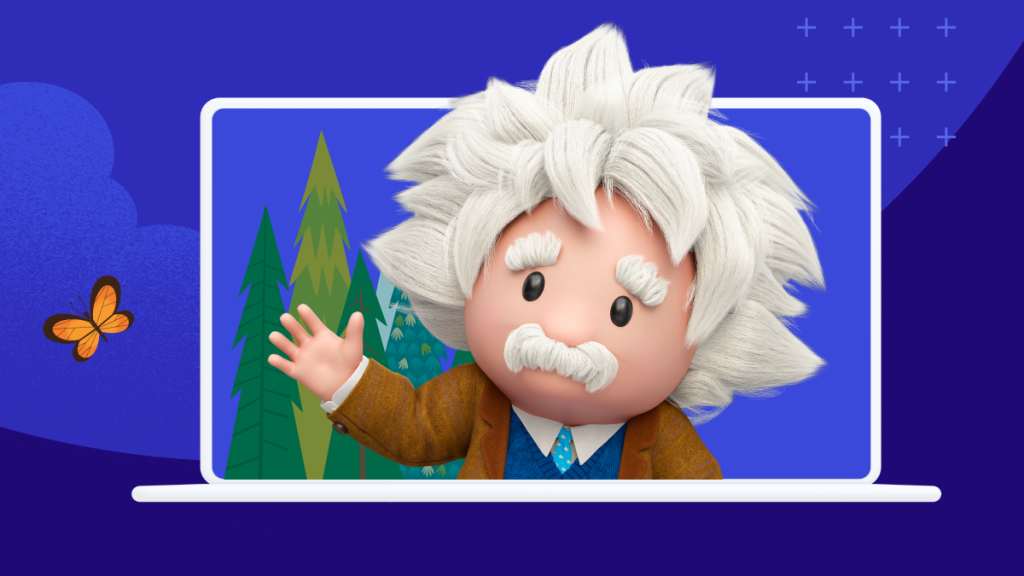 Salesforce Einstein en Agentforce