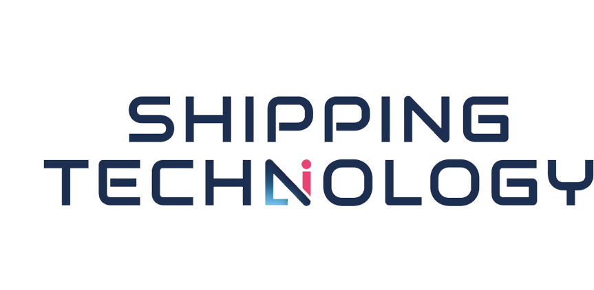 Shipping Technology